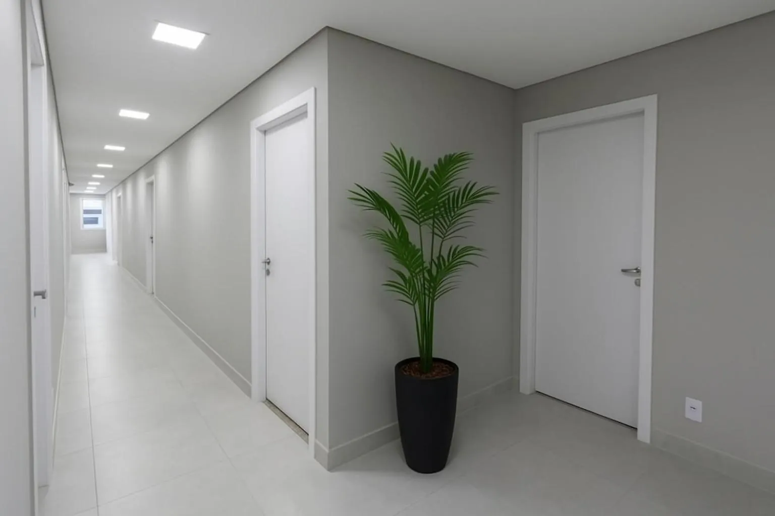 Hotel Solar Paulista São Paulo Brasil