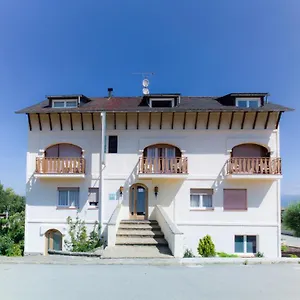 ** Hotel - Habitacions I España