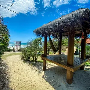  Hostal The Search House Brasil