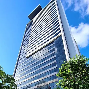 fit-transamerica-recife.hotels-in-recife.com/