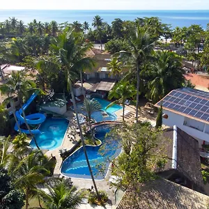 pau-brasil-praia.hotelsportoseguro.com/